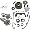 EASY START CAM KITS FOR HARLEY-DAVIDSON