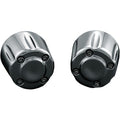 Kuryakyn 6238 Handlebar Grip End Weight