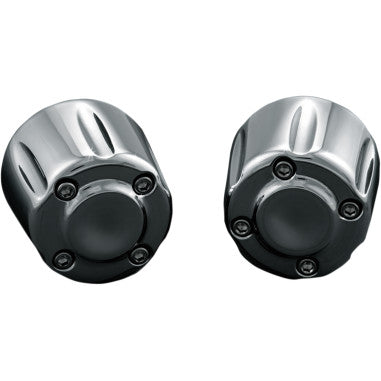 Kuryakyn 6238 Handlebar Grip End Weight