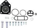 PARTS UNLIMITED FUEL TAP REBUILD KITS FUEL PETCOCK REPR KIT KAW