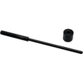 VALVE GUIDE REMOVER/INSTALLER FOR HARLEY-DAVIDSON