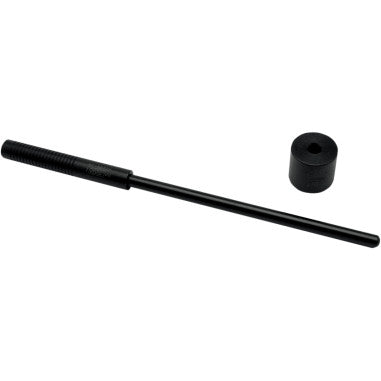 VALVE GUIDE REMOVER/INSTALLER FOR HARLEY-DAVIDSON