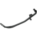 KICKSTANDS FOR HARLEY-DAVIDSON