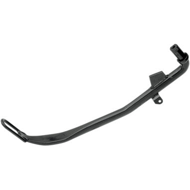 KICKSTANDS FOR HARLEY-DAVIDSON