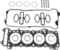 ATHENA GASKET SETS GASKET KIT TOP END SUZ