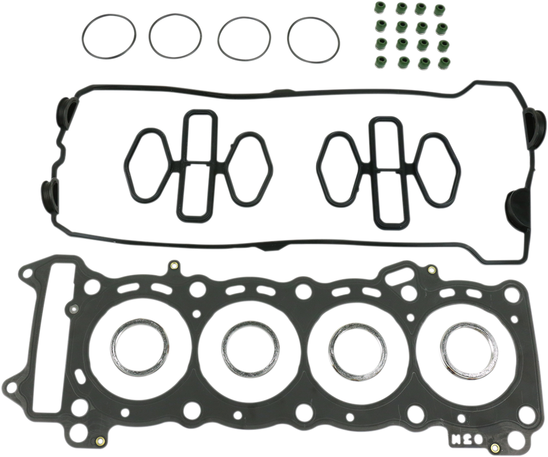ATHENA GASKET SETS GASKET KIT TOP END SUZ