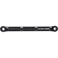 SHIFTER RODS FOR HARLEY-DAVIDSON