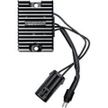 CYCLE ELECTRIC RECTIFYING REGULATORS FOR HARLEY-DAVIDSON