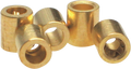 MOTION PRO CABLE FITTINGS CABLE FITTNG THR CARB NIP