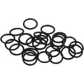 REPLACEMENT GASKETS, SEALS AND O-RINGS FOR BIG TWIN FOR HARLEY-DAVIDSON