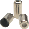 MOTION PRO CABLE FITTINGS CABLE FITTNG HOUS END 6M