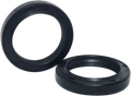 K&S TECHNOLOGIES  FORK SEAL 35X48X8/9.5