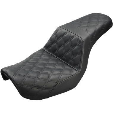 STEP-UP SEATS FOR HARLEY-DAVIDSON