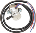 EMGO LUCAS REPLICA HORN/HI-LOW BEAM SWITCHES SWITCH HORN/ON-OFF 7/8"