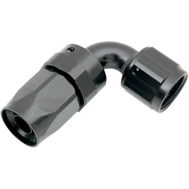 UNIVERSAL BRAIDED HOSES AND FITTINGS FOR HARLEY-DAVIDSON