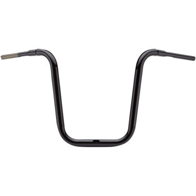 11/2​" TRADITIONAL APE HANGER HANDLEBARS FOR HARLEY-DAVIDSON