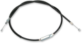 PARTS UNLIMITED-CABLES CONTROL CABLES CABLE, CLUTCH KAWASAKI