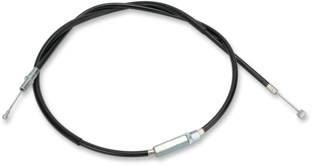 PARTS UNLIMITED-CABLES CONTROL CABLES CABLE, CLUTCH KAWASAKI