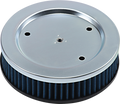 Elementos De Filtro De Aire Premium Lavables Para Filtros De Aire Oem Big Twin