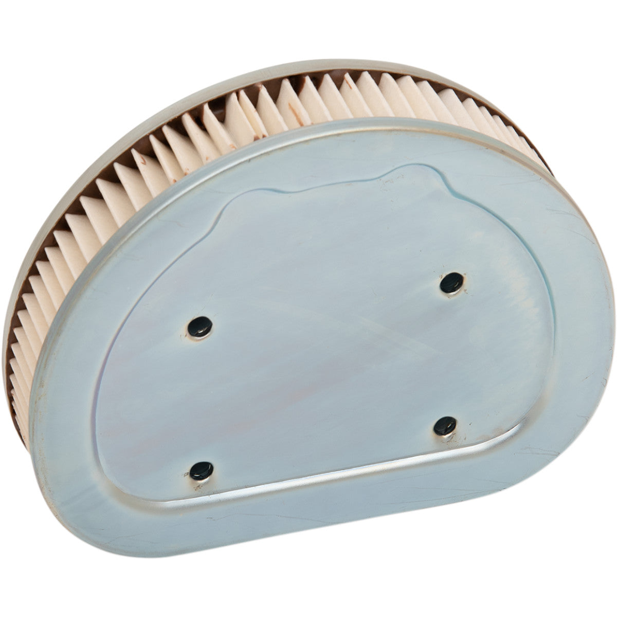 Ersatz-Luftfilter für Harley-Davidson Big Twin