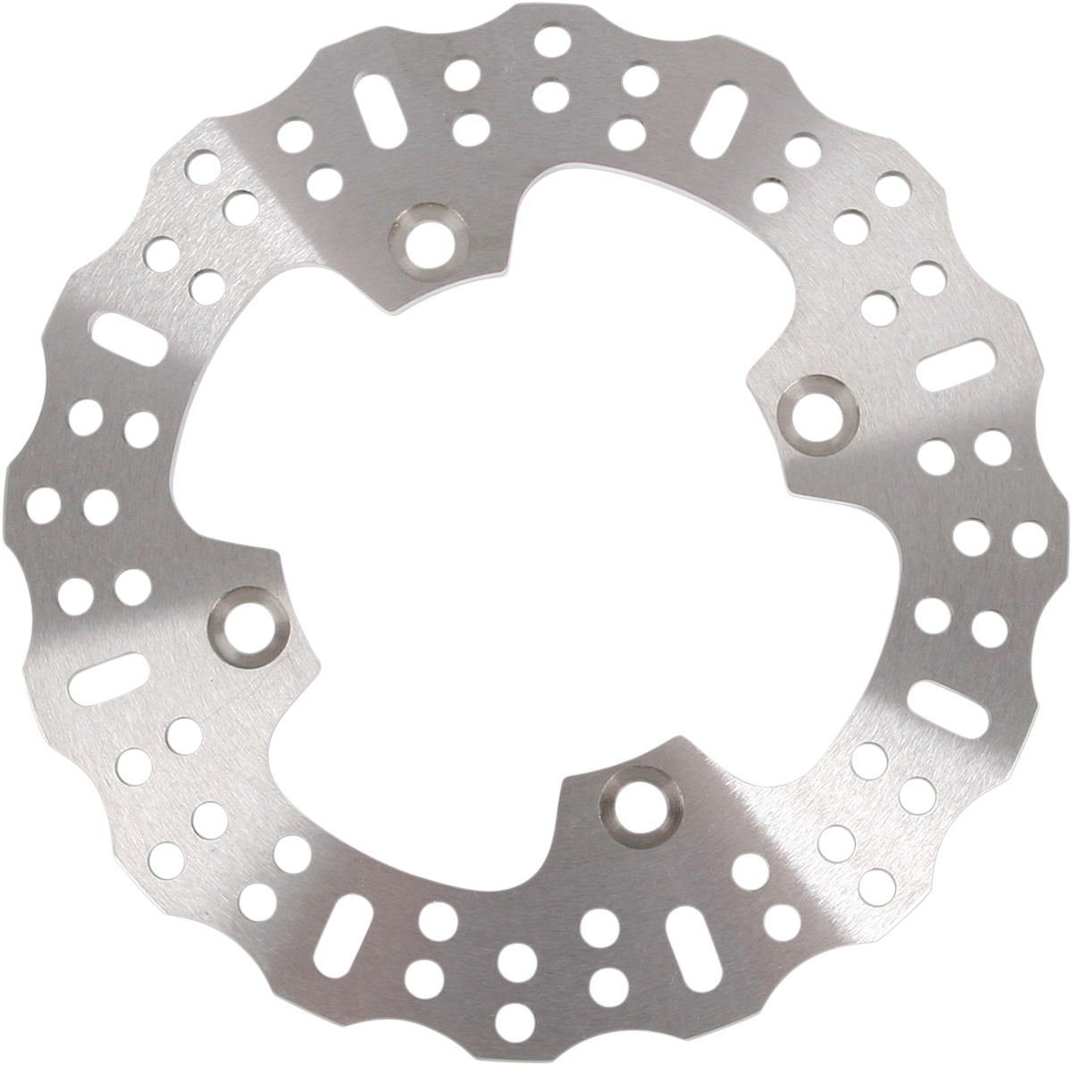 EBC PRO-LITE CONTOUR BRAKE ROTORS ROTOR EBC STRT MD1004C