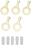 SHINDY TERMINAL SETS CONNECTOR KIT 8MM EYELET