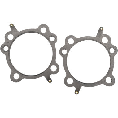 REPLACEMENT GASKETS/SEALS/O-RINGS FOR HARLEY-DAVIDSON
