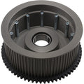 REPLACEMENT BDL PULLEYS, CLUTCH BASKETS/HUBS FOR HARLEY-DAVIDSON