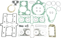 ATHENA GASKET SETS GASKET KIT COMPLETE, SUZ