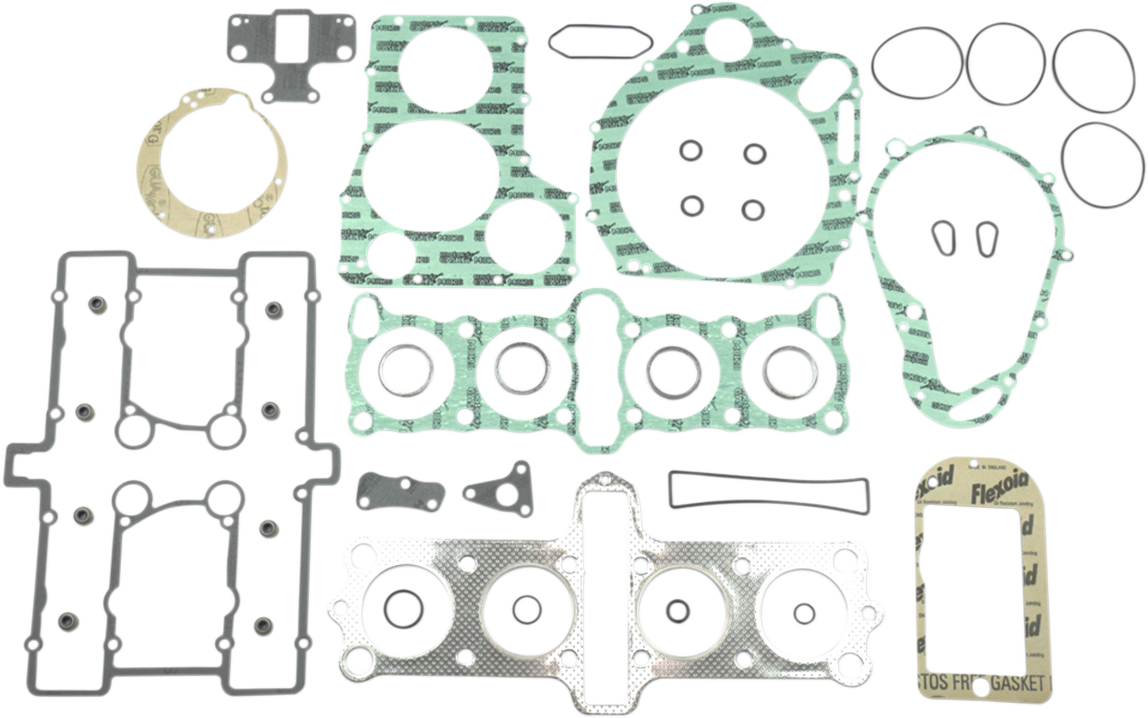 ATHENA GASKET SETS GASKET KIT COMPLETE, SUZ