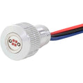 LIGHTNING BOLTS SUPER BRIGHT LEDS FOR HARLEY-DAVIDSON