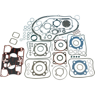 GASKET SETS FOR XL FOR HARLEY-DAVIDSON