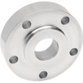 REAR PULLEY SPACERS FOR HARLEY-DAVIDSON