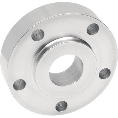 REAR PULLEY SPACERS FOR HARLEY-DAVIDSON