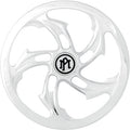 SUPER GAS AIR CLEANERS AND UNIVERSAL FACEPLATES FOR HARLEY-DAVIDSON