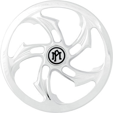 SUPER GAS AIR CLEANERS AND UNIVERSAL FACEPLATES FOR HARLEY-DAVIDSON