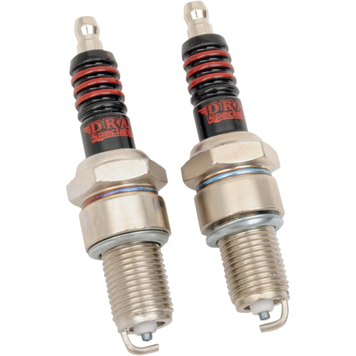 Performance Spark Plugs For Harley Davidson