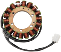 RICK'S MOTORSPORT ELECTRIC RECTIFIER/REGULATORS AND STATORS STATOR YAMAHA