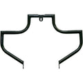LINBAR® FRONT AND REAR HIGHWAY BARS FOR HARLEY-DAVIDSON