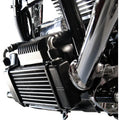 OIL COOLERS FOR HARLEY-DAVIDSON