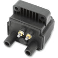 12V MINI DUAL-FIRE IGNITION COILS FOR HARLEY-DAVIDSON