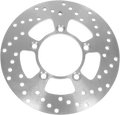 EBC PRO-LITE BRAKE ROTORS EBC BRAKE ROTOR