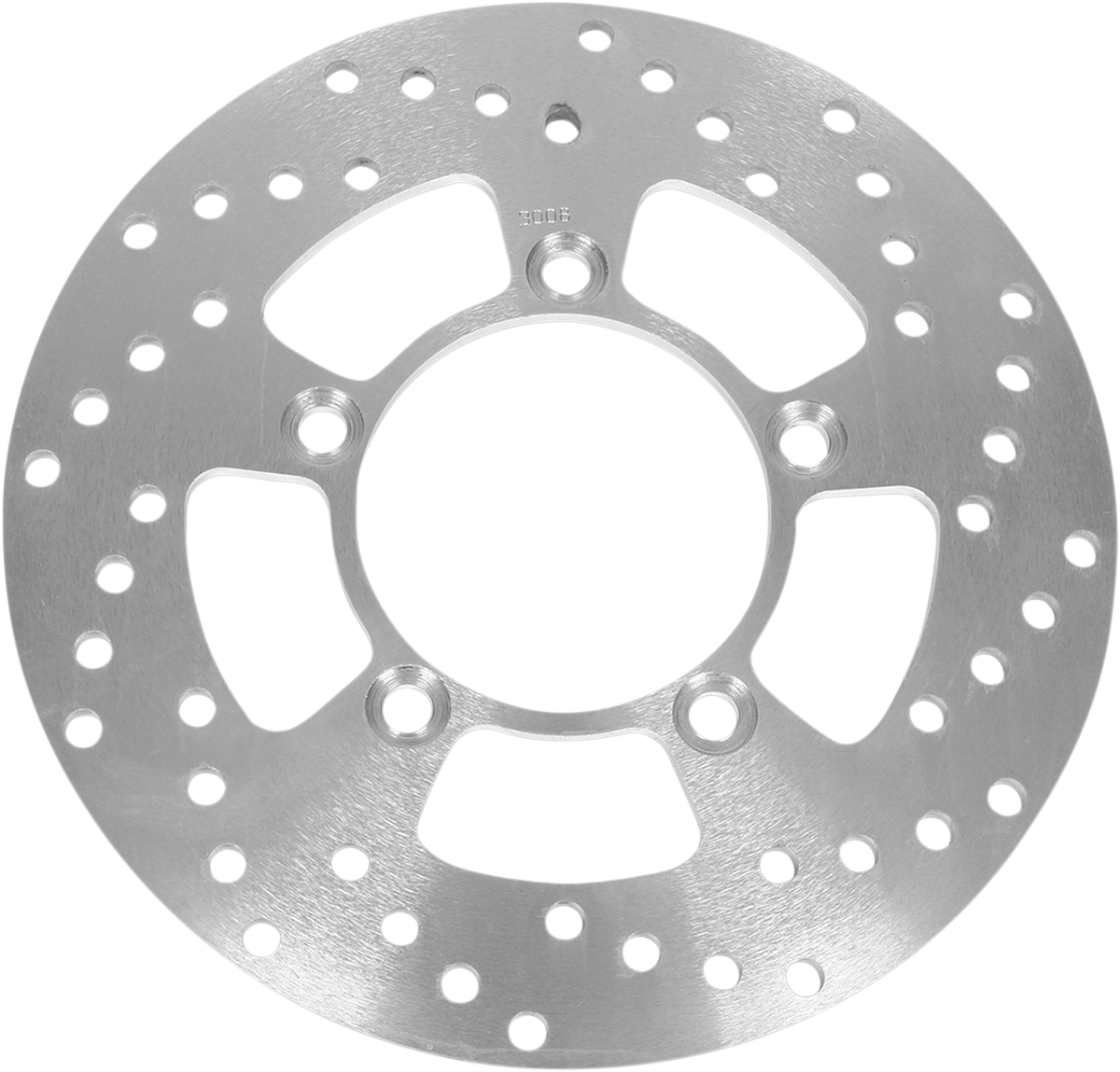 EBC PRO-LITE BRAKE ROTORS EBC BRAKE ROTOR