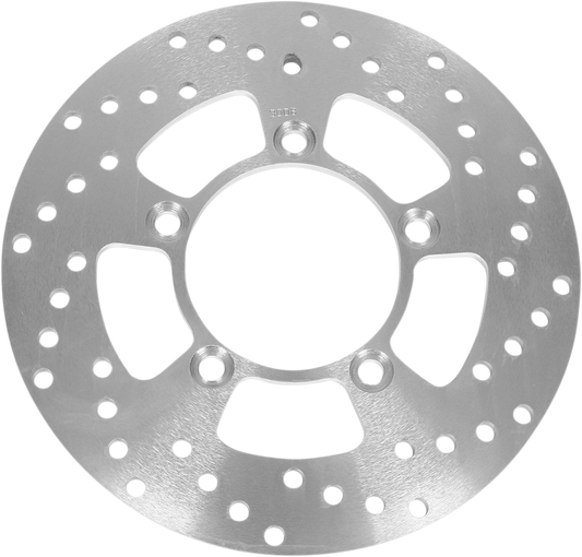 EBC PRO-LITE BRAKE ROTORS EBC BRAKE ROTOR