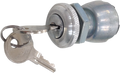 EMGO UNIVERSAL IGNITION SWITCH IGNITION SWITCH