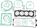 ATHENA GASKET SETS GASKET KIT COMPLETE SUZ