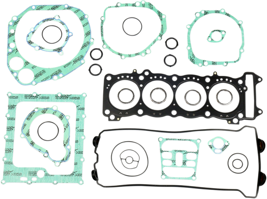 ATHENA GASKET SETS GASKET KIT COMPLETE SUZ