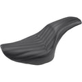 KNUCKLE 2-UP SEATS FOR HARLEY-DAVIDSON