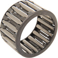PINION SHAFT BEARINGS FOR HARLEY-DAVIDSON