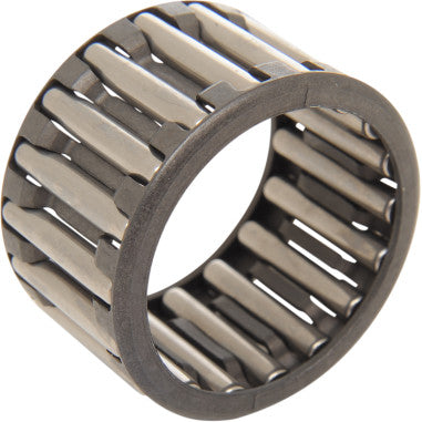 PINION SHAFT BEARINGS FOR HARLEY-DAVIDSON